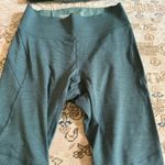 Outdoor Voices  TechSweat™ Crop Top & Leggings in Evergreen | S Photo 8