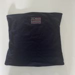 Hollister  Tube Top Photo 0