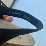 Munro sandals VERY COMFY ❣️❣️❣️ Photo 9