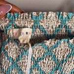 Roller Rabbit NEW  jemima tatum dress Photo 4