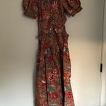 Ulla Johnson Nwot  cotton dress Photo 6