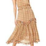 MISA Los Angeles  dress Photo 4