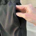 Nike Golf Tour Performance Capri Crop Pants Women’s size 4 black dri-fit Sports Photo 3