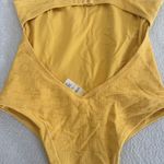 l*space L* Seashell La Femme One Piece, Size Medium, $194 Photo 12