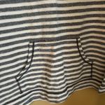 Aerie  small striped top Photo 3