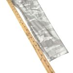 Athleta Elation 7/8 Tight High Waisted Camo Leggings Womens Size XS Gray Photo 3