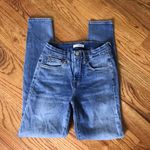Good American  Good Waist Jeans Photo 1