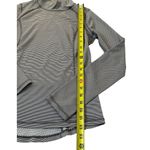 Xersion Women Slim Fit Activewear Fitted Thumbhole Sleeve (36-51) Photo 5