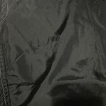 Old Navy  Black cargo pants

Size 28” Photo 4