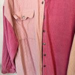 POL  oversized jacket Photo 2