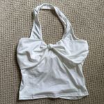 Amazon  white top Photo 2