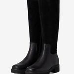 Vionic  Fallbrook High Shaft Boots SIZE10 M width black in color NEW Photo 0