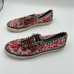 Sperry  women’s shoes Photo 1