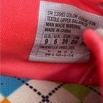 Skechers  On The Go Resalyte shoes women’s size Us 9 loafers cotton blend Photo 6