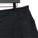 SUAVÉ Tummy Control Skort Black XL Photo 1