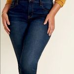 Old Navy  Curvy Jeans Photo 0