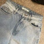 PacSun 90s Boyfriend Jeans Photo 1