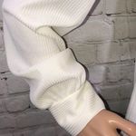 Vintage Ribbed Turtleneck Tops Lot of 2 Size undefined Photo 4