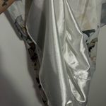 City Chic NWT English Garden Maxi Dress Size M/18 Photo 7