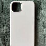 Heyday iphone 13 case Photo 0