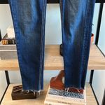 Miss Me  Skinny Low-Rise Jean, 27 Photo 2