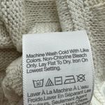 Madewell  Knit Sweater Tank Vest Size Extra Small Photo 3