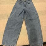 Topshop  Jeans Photo 0