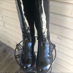 🎉🎉Cougar women’s JoJo waterproof riding boot Black Size 7 Photo 2