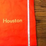 Outdoor Voices  x Houston tote Photo 1