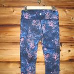 Lululemon Wunder Under Moody Mirage Print Full Length Leggings Photo 4