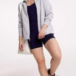 Calia Jumpsuit Black Size M Photo 11