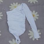 Abercrombie & Fitch Bodysuit Photo 0