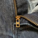 Lucky Brand LUCKY “Zoe Jean” jeans, size 14 Photo 6