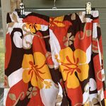 Faithfull the Brand “Celvia” Wide Leg Cotton Pants Photo 5