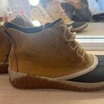 Sorel Caribou Snow Boots Photo 0