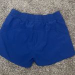 Athletic Works Cobalt Blue  Shorts Photo 1