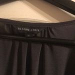 Blaque Label Sexy silky mini dress! Photo 2