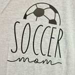 Soccer Mom 3XL T Photo 1
