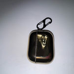 Gold AirPods Pro case Photo 2