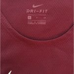 Nike  Running Dri-Fit Top Tank Photo 2