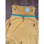 Country Wear Collection yellow dress Yellow Size undefined Photo 7