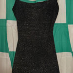 Windsor  Dress Photo 0