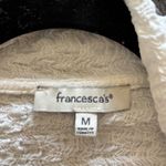 Francesca's Cardigan Photo 3