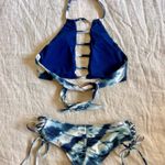 Billabong Tidal Wave Bikini Set Photo 4
