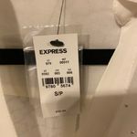 EXPRESS Dress Shirt Photo 4