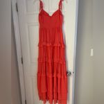 Tularosa DRESS Photo 1