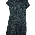 Talbots  Petites Dress Photo 0