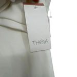 Theia Blake Off Photo 13