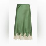 DÔEN Elowena Slip Midi Photo 10