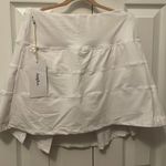 Amazon  Athletic Shirt Photo 0